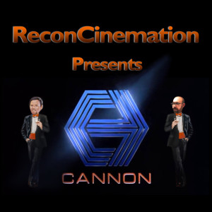 The Rise & Fall of Cannon Films