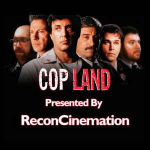 Cop Land