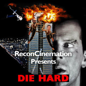 Die Hard