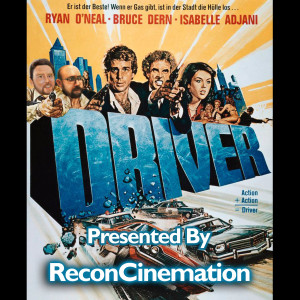 The Driver