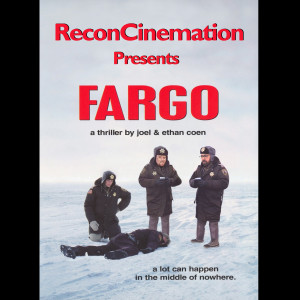 Fargo