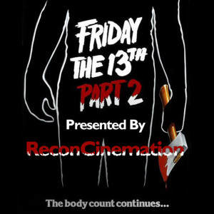 Friday the 13th Part 2