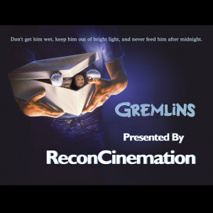 Gremlins