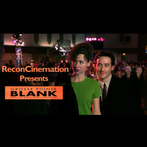 Grosse Pointe Blank