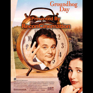 Groundhog Day