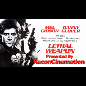 Lethal Weapon: The Holiday Season Comes to L.A.
