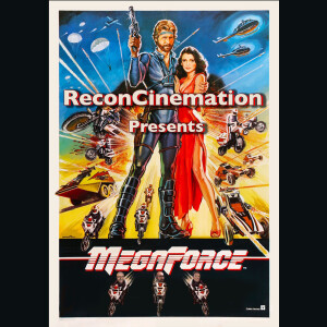 Megaforce