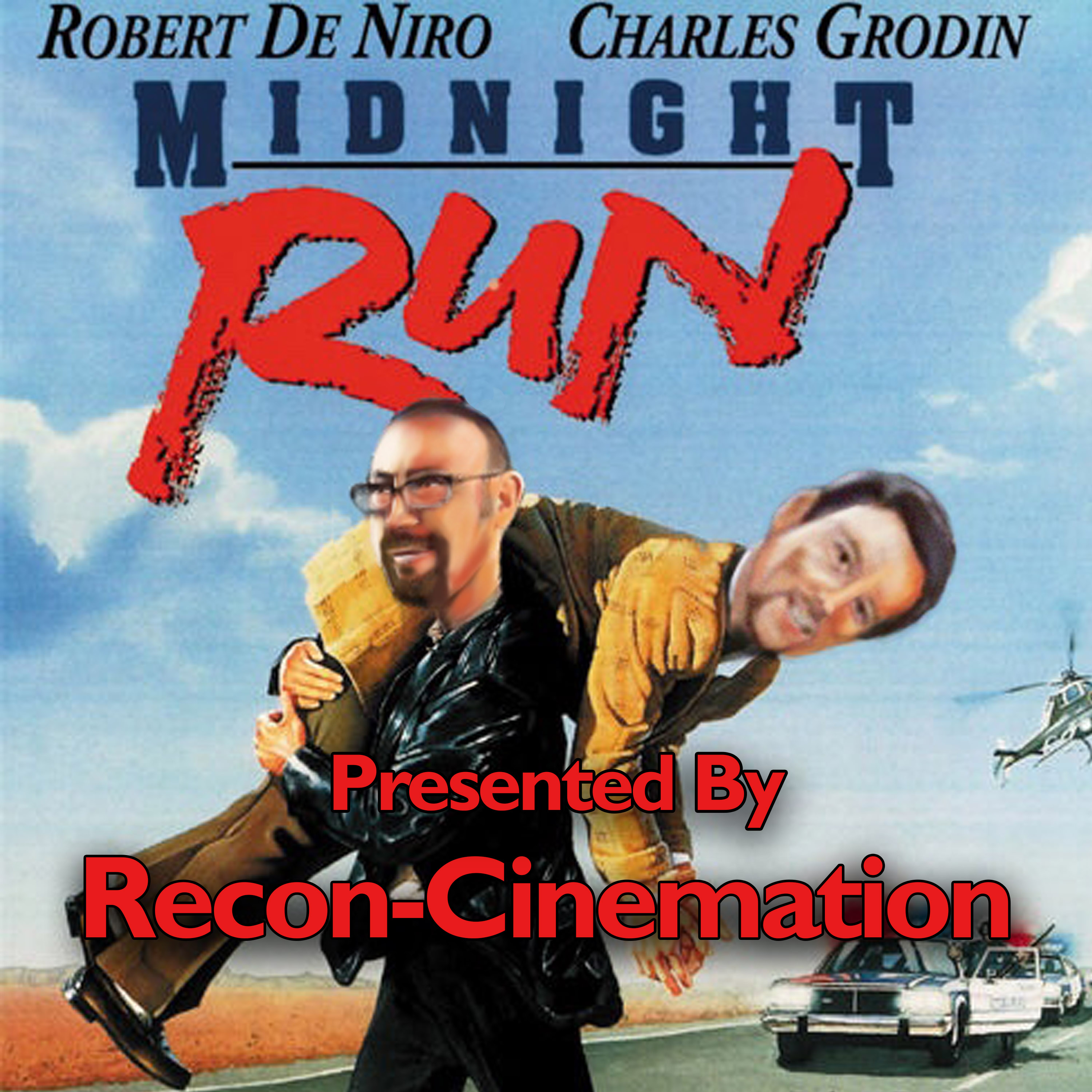 Midnight Run