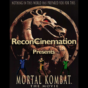 Mortal Kombat