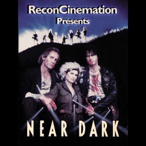 Near Dark