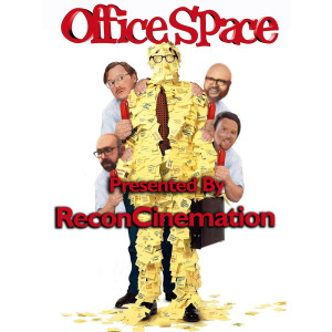 Office Space