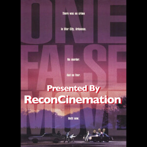 One False Move