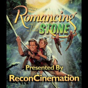 Romancing the Stone