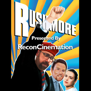 Rushmore