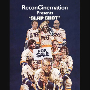 Slap Shot