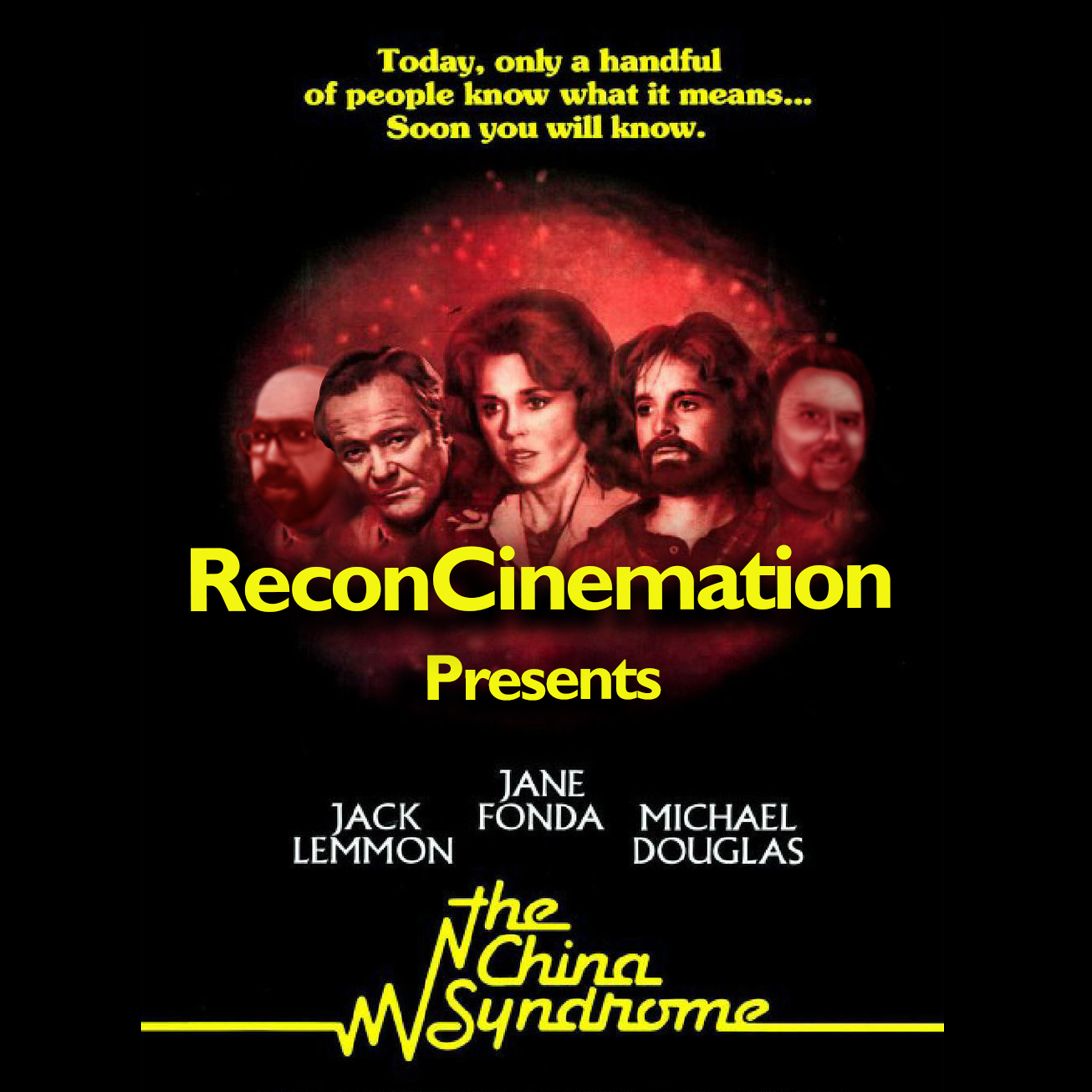 ReconCinemation