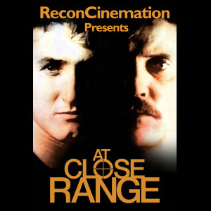 At Close Range