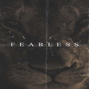 Fearless Through the Spirit (Sonship, Romans 8:14-16)