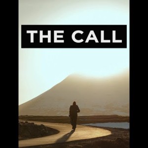 The Call of Abram (Genesis 12:1-9, Dr. Walt Huckaby)