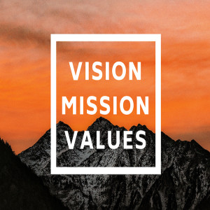 Values: "Generosity"