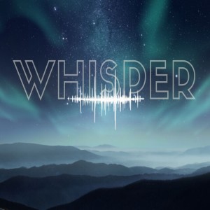 Whisper (with Christy Ingebretson)