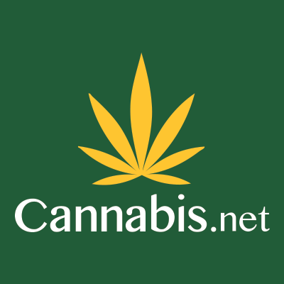 Cannabis.Net