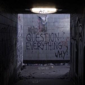 Rhetorical POP