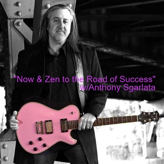 The XFactors2success Podcast