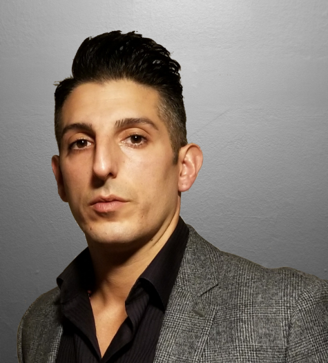 The XFactors2success Podcast