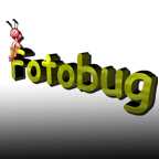 Fotobug - Episode 78 - Don Toothaker