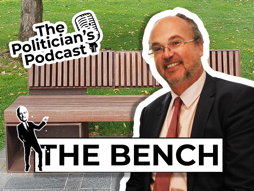 The Bench