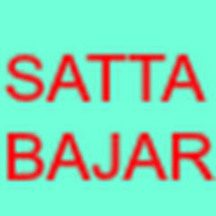BEST SATTA BAJAR IN DELHI