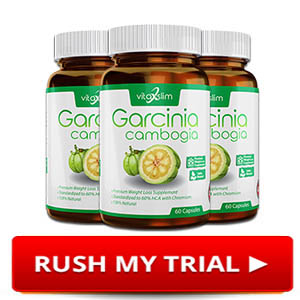 http://www.healthytalkzone.com/garcinia-slimline/