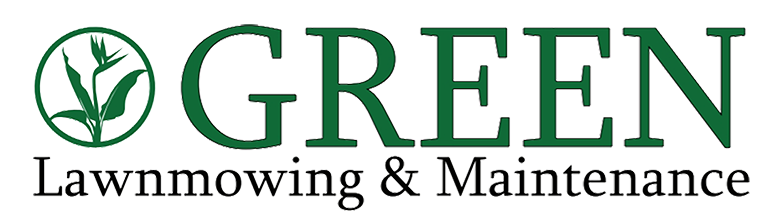 Autumn Care for Your Garden by Grass Cutting in Liverpool