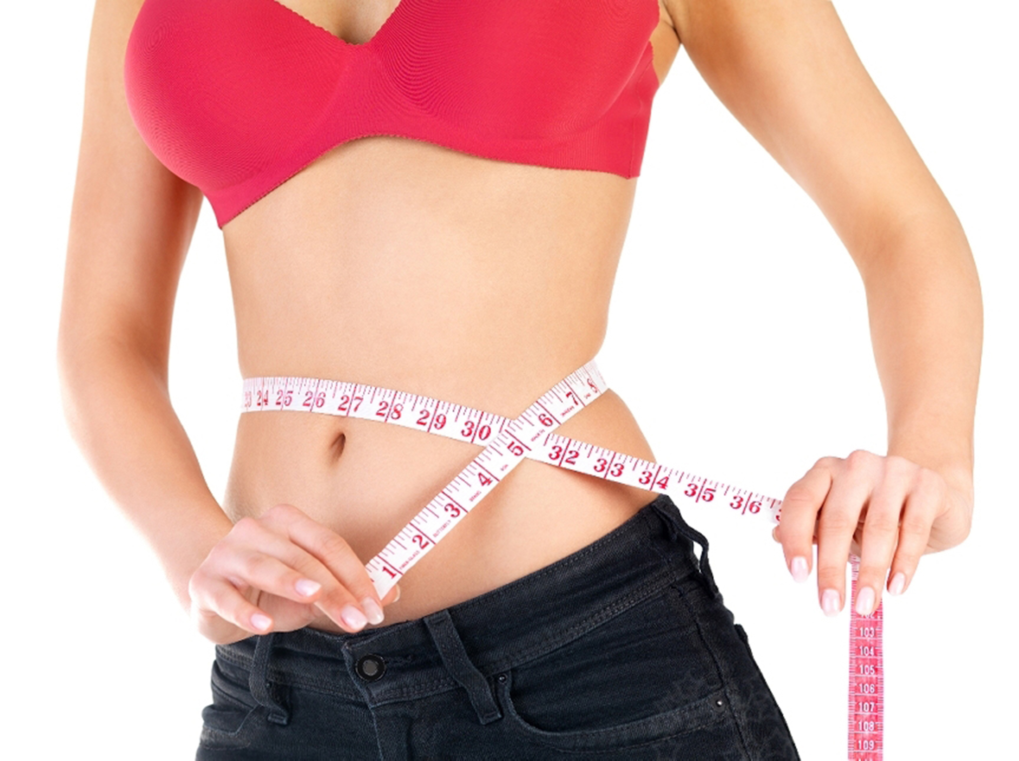 Garcinia Slimline - Increases Serotonin Leverls