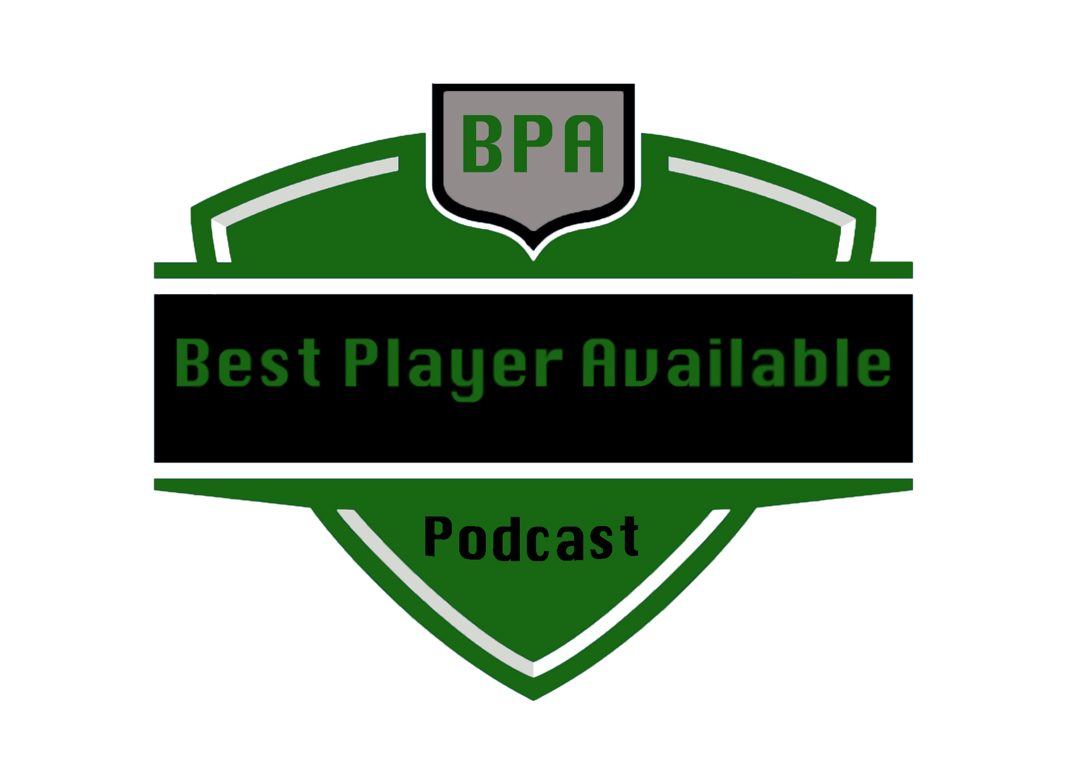 2019 RB Rankings