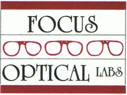 Designer Eyeglasses in Toronto