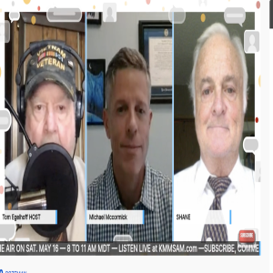 06.04.20 Tom and Shane Daily Podcast