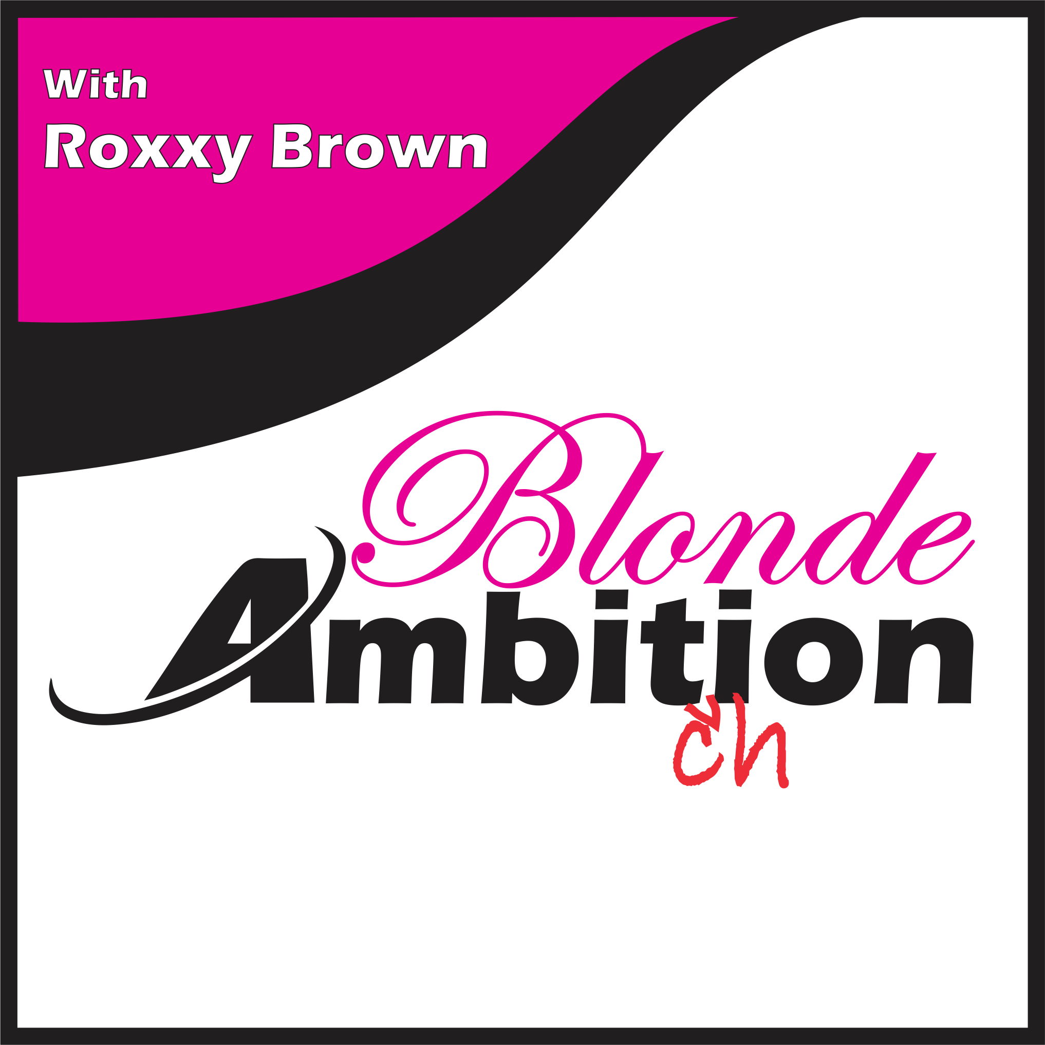 Episode 1 - Personal Branding