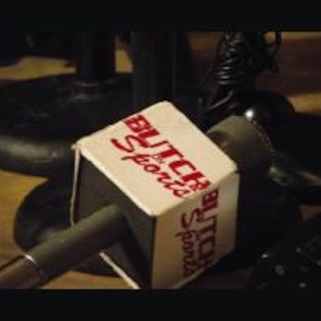 Butch On Sports 3-14-18