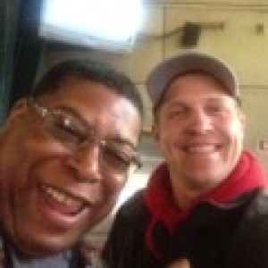 The Game 12-3-18