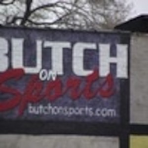 Butch On Sports 3-13-22