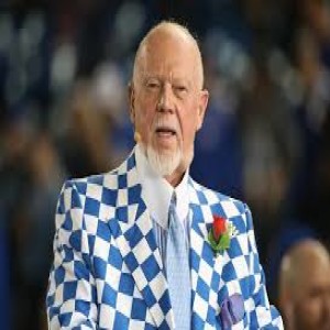 Coach's Corner 11-23-19