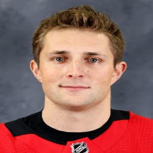 The Game Sports Show - Drew Shore 5-30-21