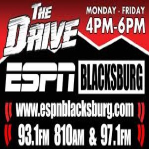 The Drive 1-17-19