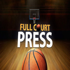 Full Court Press 1-29-22