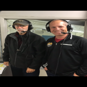 Soo Eagles vs Espanola 2-19-20