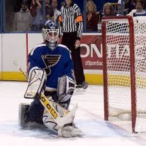 The Game 11-20-20