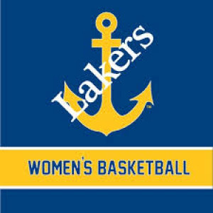 LSSU Women's Basketball vs Tiffin 11-20-19