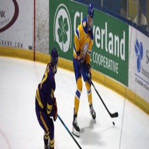 Laker Hockey Show 2-24-21
